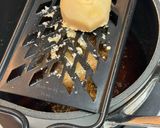 簡単！大好き♡鳥そぼろ作り方1写真