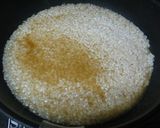 たけのこの季節に*中華ちまき*作り方8写真