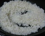 たけのこの季節に*中華ちまき*作り方7写真