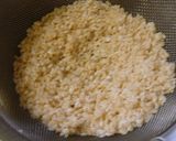 洋風いなり寿司コンソメ味作り方1写真