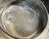 アーモンドプードルさつまいもケーキ作り方1写真