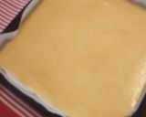 きな粉で♡ふわふわロールケーキ作り方19写真
