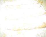 魔法のポテトのクリームソースニョッキ作り方3写真