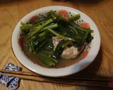 疲労回復！常夜なべ作り方6写真
