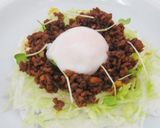 【韓国タコライス】の作り方作り方8写真