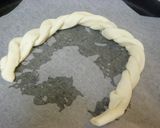 パイ生地でタルト！？フルーツバスケット☆作り方6写真