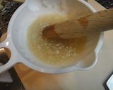 ★離乳食★【初期】大根のだし煮♪作り方3写真