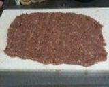 お箸が止まらない‼アジのなめろう作り方10写真