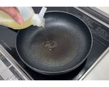 鶏むね肉と香味野菜の南蛮漬け★動画あり★作り方13写真