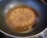 コロコロ*じゃがいも*バター醤油作り方4写真