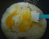 和風あんかけチキンライス♪作り方5写真