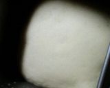 かわいい!アンパンマンパン♪作り方1写真