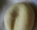 かわいい!アンパンマンパン♪作り方5写真