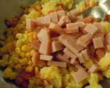 簡単ポテトサラダ作り方9写真