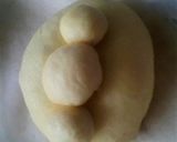 かわいい!アンパンマンパン♪作り方6写真