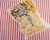 大豆でつくるヘルシーコロッケ作り方1写真