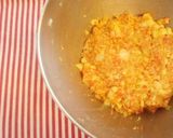 大豆でつくるヘルシーコロッケ作り方10写真