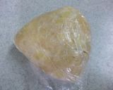 卵無し!サラダ油でリンゴクッキー作り方5写真