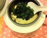 ラク楽~☆わか筍ご飯作り方4写真