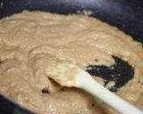 シャリアピンソースを醤油でグレードアップ作り方5写真