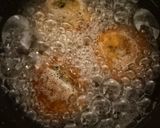 ひじきコロッケ作り方8写真