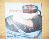 traditional new york cheesecake作り方9写真