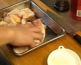 大分名物!とり天♪作り方3写真