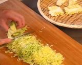 大分名物!とり天♪作り方4写真