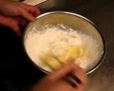 大分名物!とり天♪作り方5写真