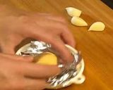 大分名物!とり天♪作り方2写真