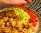 大分名物!とり天♪作り方7写真