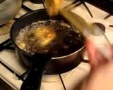 大分名物!とり天♪作り方6写真