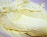 マーブルパウンドケーキ作り方5写真