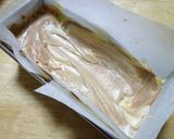 マーブルパウンドケーキ作り方11写真