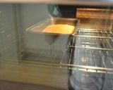 バナナブレッド banana bread作り方8写真