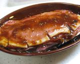 お弁当に。・＊・。豚肉の味噌漬け作り方4写真