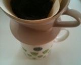 美味！簡単手抜きなコーヒーゼリー☆作り方2写真