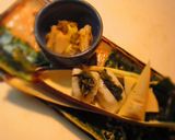 ＊ふきのとう味噌＊作り方9写真