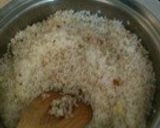 シンガポールごはん作り方2写真