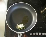 肉無し ヘルシー麻婆豆腐作り方4写真