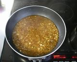 肉無し ヘルシー麻婆豆腐作り方7写真