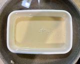 アガーで簡単！豆乳のとろける本格豆花作り方2写真