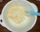 おいしいスコーンを食べたい！作り方5写真