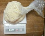 おいしいスコーンを食べたい！作り方6写真