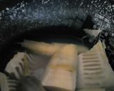 【炊飯器】で筍の簡単下ごしらえ作り方4写真
