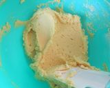 しっとりリッチな焼きドーナツ(PBなし)作り方7写真