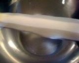 長芋のねぎ焼き作り方1写真