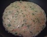 長芋のねぎ焼き作り方4写真