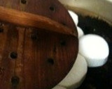 おでんの大根作り方4写真