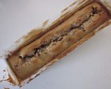 ごろごろ渋皮煮入り♪栗のパウンドケーキ作り方7写真
